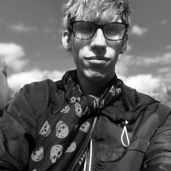 nathanmehaffey2